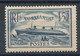 .299* Bateau "Normandie" - Nuovi