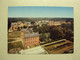 47123 - BEERNEM - BROEDERS VAN LIEFDE - PSYCHIATRISCH CENTRUM ST-AMANDUS - PANORAMA - ZIE 2 FOTO'S - Beernem