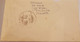 India MALAYSIA 1941 WWII Soldiers Letter To England FPO No 36 Censor No 3155 Ex Rare As Per Scan - Militaire Vrijstelling Van Portkosten