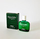 Miniatures De Parfum   ACQUA DI SELVA  De VICTOR  EDC  80°   7 Ml  + Boite - Miniatures Men's Fragrances (in Box)
