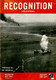 Recognition Journal July 1944 (WWII USAF Japan Aviation Navy Army) - US Army