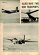 Recognition Journal July 1944 (WWII USAF Japan Aviation Navy Army) - Forces Armées Américaines