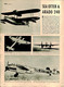 Delcampe - Recognition Journal July 1944 (WWII USAF Japan Aviation Navy Army) - Forces Armées Américaines