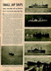Delcampe - Recognition Journal July 1944 (WWII USAF Japan Aviation Navy Army) - Forces Armées Américaines