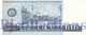 GERMANY DEMOCRATIC REPUBLIC 100 MARK 1975 PICK 31a UNC - 100 Mark