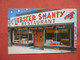 Lobster Shanty Restaurant    Hyannis Cape Cod  Massachusetts > Cape Cod   Ref 5702 - Cape Cod