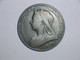 Gran Bretaña. 1 Penique 1900 (10863) - D. 1 Penny