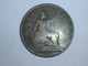 Gran Bretaña. 1 Penique 1901 (10826) - D. 1 Penny