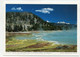 AK 072503 USA - Wyoming - Yellowstone National Park - Midway Basin - Yellowstone