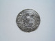 LITHUANIA Litauen Old Coin - Estonia