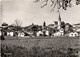 Hochdorf (3249) * 9. 4. 1966 - Hochdorf
