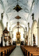Pfarrkirche St. Georg - Sursee (6210/318) - Sursee