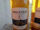 2 Bouteilles Longueteau Rhum Vieux Agricole De La Guadeloupe 3 Ans En Fut De Chene 70 Cl 42% - Spirituosen