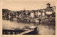 CPA - 19 - ARGENTAT - Vue D'une Terrasse - Edition D'art Guionie - Brive - Guy - Argentat