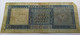 Kingdom Of Libya , Rare 1 Pound, 1963 , P# 30. - Libya