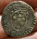 Firenze Ferdinando II° 1621-1670 Giulio 1623 Mir 330/3 Mb+ E.190 - Toscana