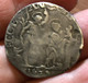 Firenze Ferdinando II° 1621-1670 Giulio 1623 Mir 330/3 Mb+ E.190 - Toscana