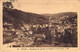 CPA - TULLE - Panorama Du Quartier De Souillac Et De La Gare - Levy PARIS - Tulle