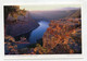 AK 072629 USA - Utah - Blick Auf Den Flaming-Gorge-Stausee - Bryce Canyon