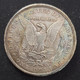 USA 1890 - One .900 Silver Morgan Dollar - KM# 110 - Pr - Collections