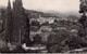 CPA - 20 - 2A - Vico - Vue Générale - Editions La Cigogne Ajaccio - Autres & Non Classés