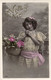 Delcampe - DESTOCKAGE  BON LOT  100 CPA  Fantaisie ENFANTS  Toutes Scannées - 100 - 499 Postcards