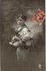 Delcampe - DESTOCKAGE  BON LOT  100 CPA  Fantaisie ENFANTS  Toutes Scannées - 100 - 499 Postcards