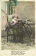 Delcampe - DESTOCKAGE  BON LOT  100 CPA  Fantaisie ENFANTS  Toutes Scannées - 100 - 499 Postcards