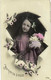 Delcampe - DESTOCKAGE  BON LOT  100 CPA  Fantaisie ENFANTS  Toutes Scannées - 100 - 499 Postcards