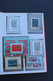 Russie  Lot 1010  - Collection  De + 120 Bloc Obliéré - Collections