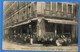01 - Ain - Bourg-en-Bresse - Un Dimanche A L'Aperitif Au Grand Cafe (N9016) - Other & Unclassified