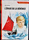 Paul Berna - L'épave De La Bérénice - Rouge Et Or Souveraine - ( 1969 ) . - Bibliotheque Rouge Et Or