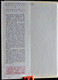 Louis Garneray - Un Corsaire De Quinze Ans - Bibliothèque Rouge Et Or  - ( 1954 ) . - Bibliotheque Rouge Et Or