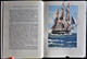 Delcampe - Louis Garneray - Un Corsaire De Quinze Ans - Bibliothèque Rouge Et Or  - ( 1954 ) . - Bibliothèque Rouge Et Or