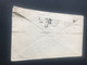 1935 Australia Stamps Used Cover To New York U.S.A. Cover Posted See Photos Always Welcome Your Offers - Briefe U. Dokumente