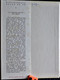 Estrid Ott - La Longue Route De Chico - Bibliothèque Rouge Et Or Souveraine N° 606 - ( 1960 ) . - Bibliotheque Rouge Et Or