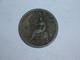 Gran Bretaña. 1/2 Penique 1806  (10963) - B. 1/2 Penny