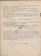 Delcampe - GENT - Gids Voor Het Teekenonderwijs - 1ste Graad 1ste Jaargang - 1886  (V1542) - Antiquariat