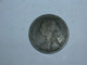 Gran Bretaña. 1/2 Penique 1887 (10970) - C. 1/2 Penny