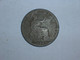 Gran Bretaña. 1/2 Penique 1885 (10971) - C. 1/2 Penny