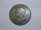 Gran Bretaña. 1/2 Penique 1897 (10972) - C. 1/2 Penny