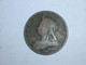 Gran Bretaña. 1/2 Penique 1898 (10974) - C. 1/2 Penny