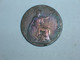 Gran Bretaña. 1/2 Penique 1900 (10979) - C. 1/2 Penny