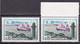 FR7437- FRANCE – 1966 – BOULOGNE-SUR-MER - Y&T # 1503(x2) MNH - Ongebruikt