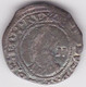 UNITED KINGDOM, Charles I, 1/2 Groat - 1485-1662: Tudor/Stuart