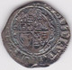 UNITED KINGDOM, Charles I, 1/2 Groat - 1485-1662 : Tudor / Stuart