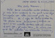 Carte Postale : Ile De La Réunion : Pêcheurs De Bichiques à SAINT-BENOIT, En 1993 - Saint Benoît