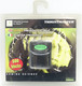 MICROSOFT XBOX ORIGINAL : THRUSTMASTER 8MB FLASH MEMORY UNIT MOC MINT ON CART NEW OLD STOCK NOS - Accessories