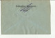 SACHSEN CV 1949 LUTEZEN - Lettres & Documents