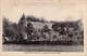 CPA - 29 - PLOUGASNOU - Le Manoir De Pontplencoat - Collection N L MORLAIX - Plougasnou